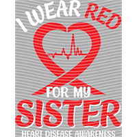 Breast cancer-XA 793